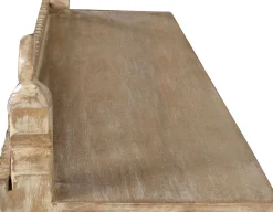 mutoni inspiration Konsole Mangoholz Natur 110X94><noscript><img width=