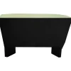 KARE Design Konsole Prisma Colore 127> Konsolentische
