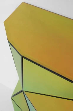 KARE Design Konsole Prisma Colore 127><noscript><img width=