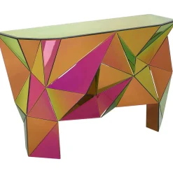 KARE Design Konsole Prisma Colore 127><noscript><img width=