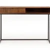mutoni lifestyle Konsole Tadita 110X78> Konsolentische