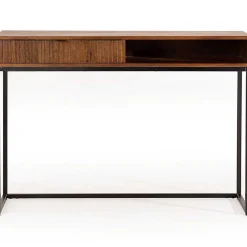 mutoni lifestyle Konsole Tadita 110X78> Konsolentische