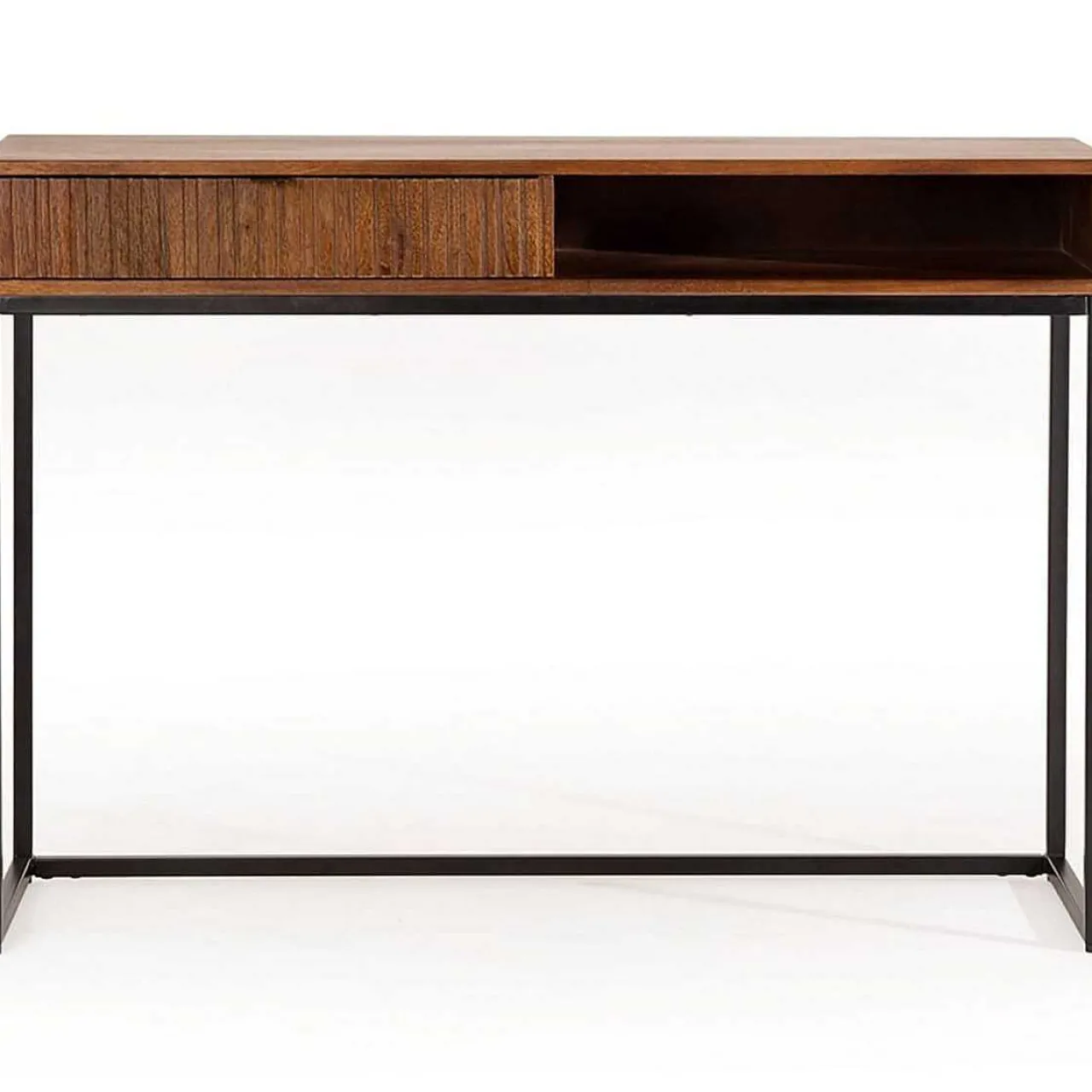 mutoni lifestyle Konsole Tadita 110X78> Konsolentische
