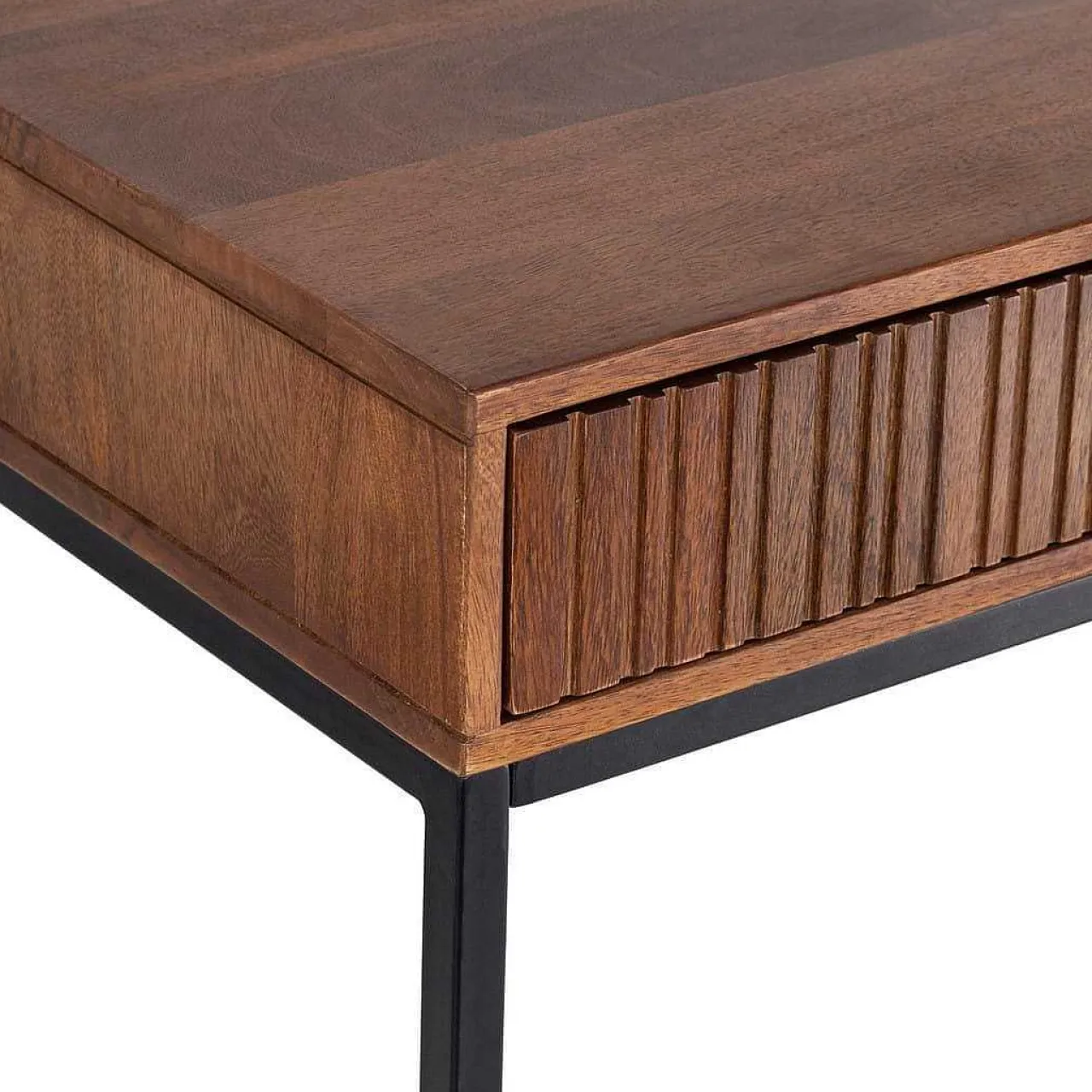 mutoni lifestyle Konsole Tadita 110X78> Konsolentische
