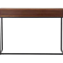 mutoni lifestyle Konsole Tadita 110X78><noscript><img width=