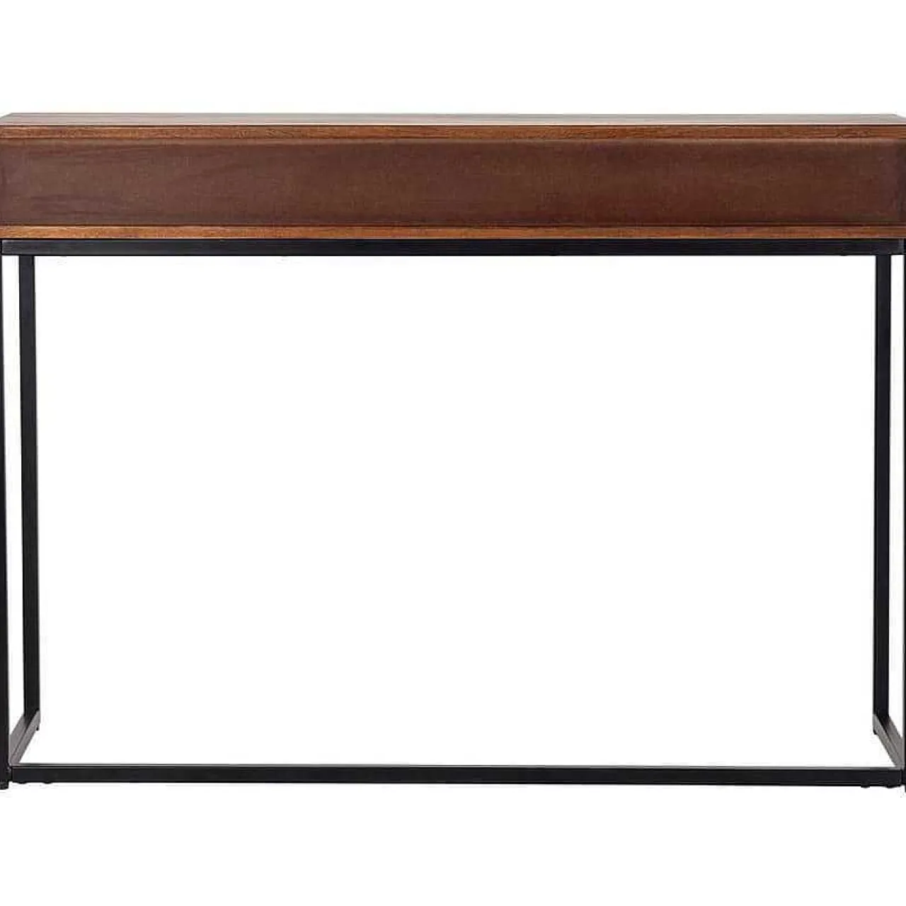 mutoni lifestyle Konsole Tadita 110X78> Konsolentische