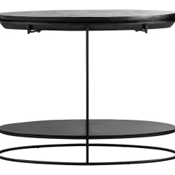 Richmond Interiors Konsolentisch Calesta 100><noscript><img width=