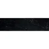 Richmond Interiors Konsolentisch Luna Marmor 140> Konsolentische