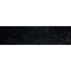Richmond Interiors Konsolentisch Luna Marmor 140> Konsolentische