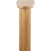 Richmond Interiors Konsolentisch Oakley 165X80> Konsolentische