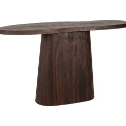 Richmond Interiors Konsolentisch Odile Mangoholz 140><noscript><img width=