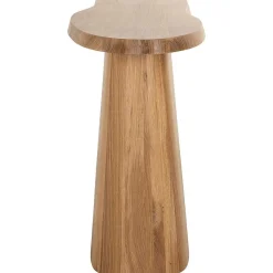 Richmond Interiors Konsolentisch Riva Mangoholz 140><noscript><img width=