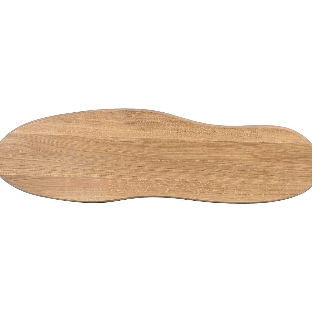 Richmond Interiors Konsolentisch Riva Mangoholz 140> Konsolentische
