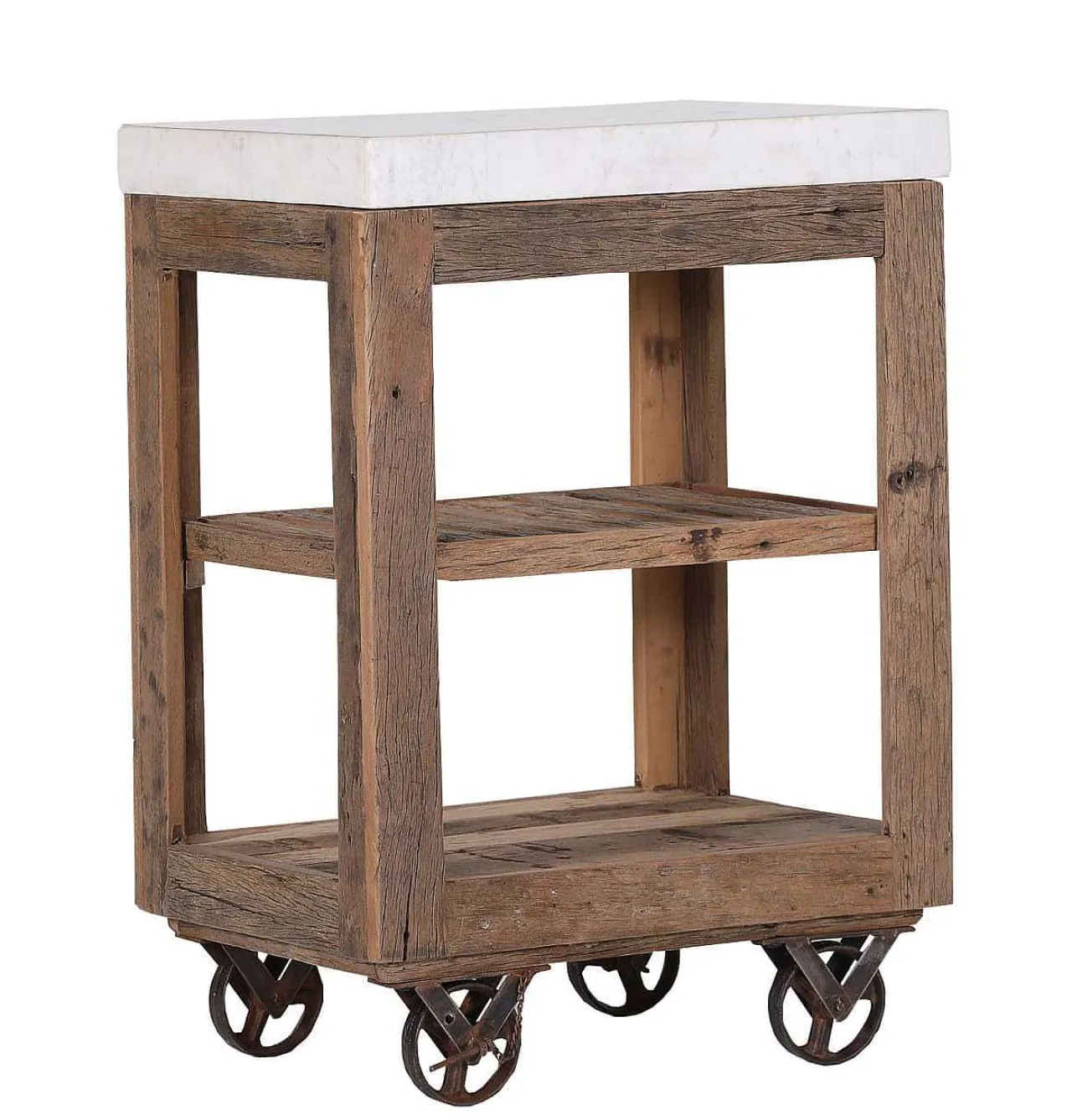 mutoni prime Kucheninsel Cinna Natur 67X50> Barschränke & Bartheken