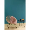 KARE Design Lammfell Heidi Rose 85X60Cm> Felle & Fellteppiche