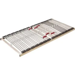 KARE Design Lattenrost Comfort Plus 90X200> Lattenroste
