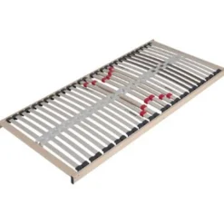 KARE Design Lattenrost Comfort 90X200> Lattenroste