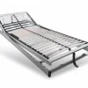 Traumstart Lattenrost Sleepline 900 Kf - Kipp-Funktion> Lattenroste
