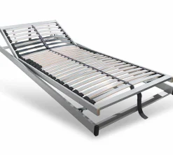 Traumstart Lattenrost Sleepline 900 Kf - Kipp-Funktion> Lattenroste