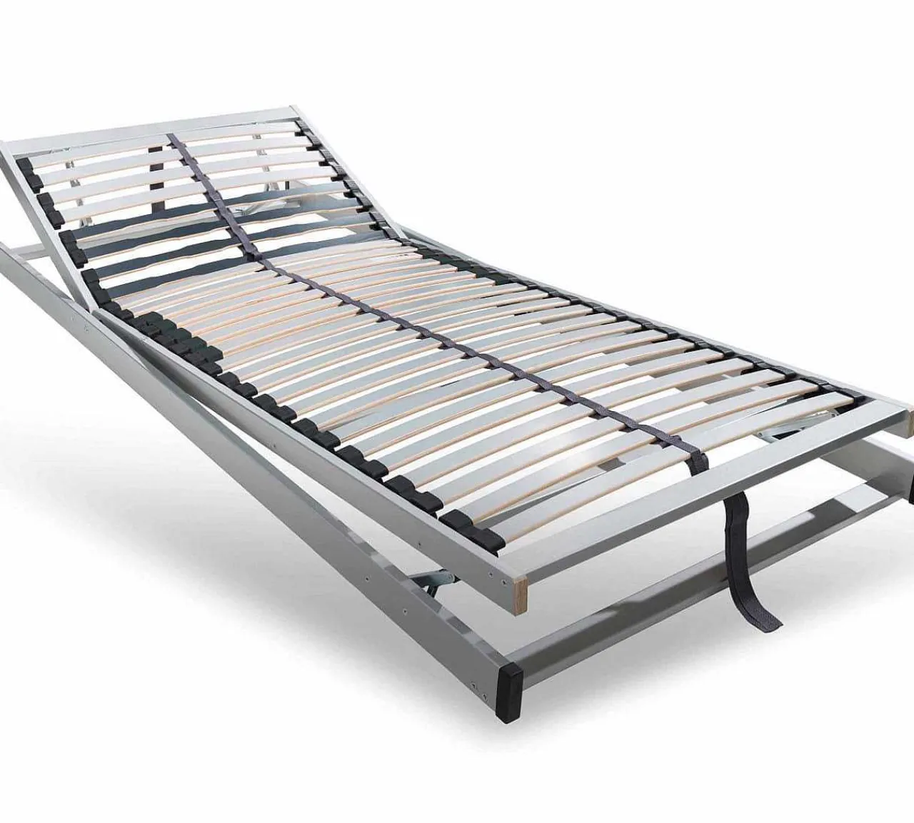 Traumstart Lattenrost Sleepline 900 Kf - Kipp-Funktion> Lattenroste