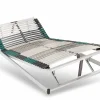 Traumstart Lattenrost Sleepline 300 Kf - Kopf Und Fuss Verstellbar> Lattenroste