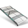 Traumstart Lattenrost Sleepline 400 Uv - Unverstellbar> Lattenroste