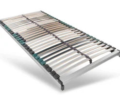 Traumstart Lattenrost Sleepline 200 Uv - Unverstellbar> Lattenroste