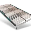 Traumstart Lattenrost Sleepline 300 Uv - Unverstellbar> Lattenroste