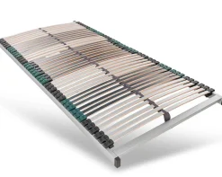 Traumstart Lattenrost Sleepline 300 Uv - Unverstellbar> Lattenroste