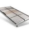 Traumstart Lattenrost Sleepline 100 Uv - Unverstellbar> Lattenroste