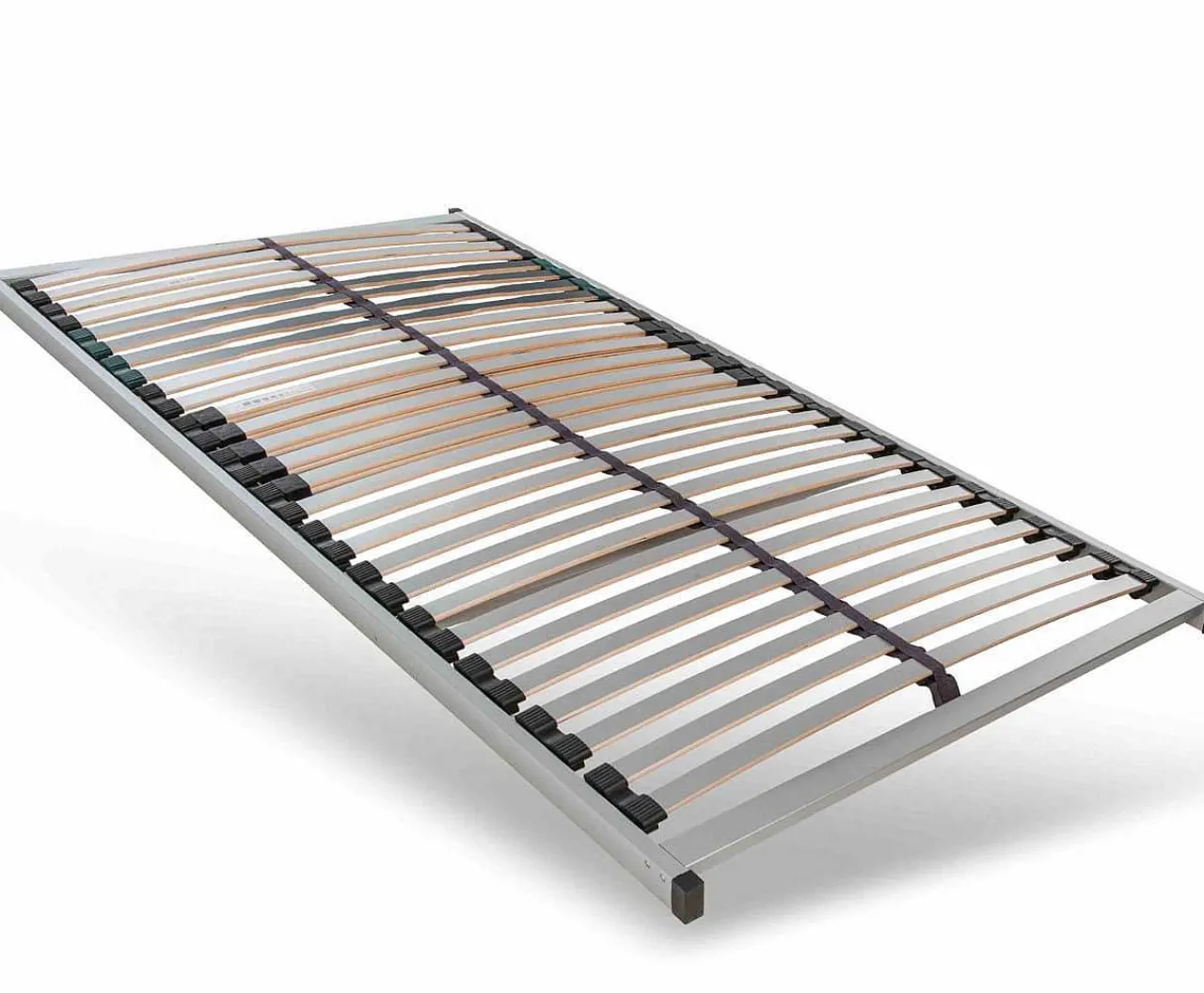 Traumstart Lattenrost Sleepline 100 Uv - Unverstellbar> Lattenroste