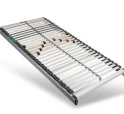 Traumstart Lattenrost Sleepline 700 Uv - Unverstellbar> Lattenroste