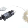 mutoni lifestyle Led Lichterkette Lux Klassisch> Lichterketten
