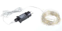 mutoni lifestyle Led Lichterkette Lux Klassisch> Lichterketten