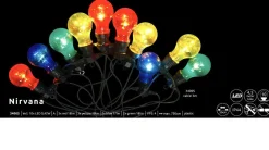 mutoni light Led Lichterkette Nirvana Bunt 450><noscript><img width=