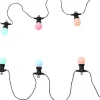 mutoni light Led Lichterkette Nirvana 1250> Led-Stripes Und Lichterketten
