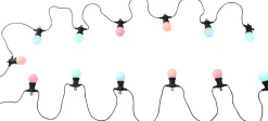 mutoni light Led Lichterkette Nirvana 1250> Led-Stripes Und Lichterketten