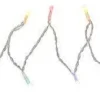 mutoni light Led Lichterkette Venuto Bright 290> Led-Stripes Und Lichterketten