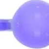 mutoni light Led-Band Alcedo> Led-Stripes Und Lichterketten