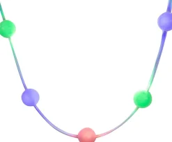 mutoni light Led-Band Alcedo><noscript><img width=