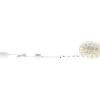 mutoni light Led-Band Eduard Kunststoff 1Xled> Led-Stripes Und Lichterketten