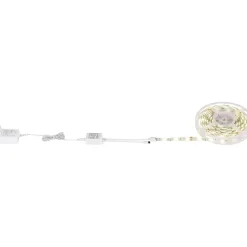 mutoni light Led-Band Eduard Kunststoff 1Xled> Led-Stripes Und Lichterketten