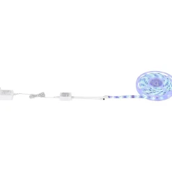 mutoni light Led-Band Eduard Kunststoff 1Xled><noscript><img width=