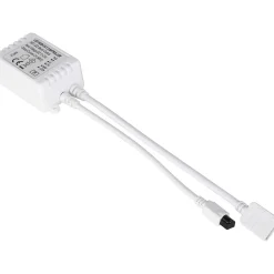 mutoni light Led-Band Eduard Kunststoff 1Xled><noscript><img width=