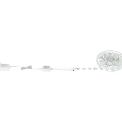 mutoni light Led-Band Eduard Kunststoff 1Xled><noscript><img width=