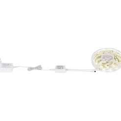 mutoni light Led-Band Eduard Kunststoff 1Xled><noscript><img width=