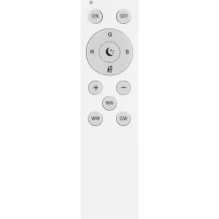 mutoni light Led-Band Eduard Kunststoff 1Xled><noscript><img width=
