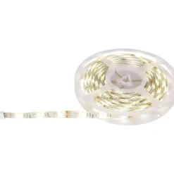 mutoni light Led-Band Eduard Kunststoff 1Xled><noscript><img width=