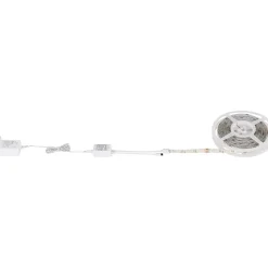 mutoni light Led-Band Eduard Kunststoff 1Xled><noscript><img width=