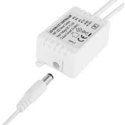 mutoni light Led-Band Eduard Kunststoff 1Xled><noscript><img width=